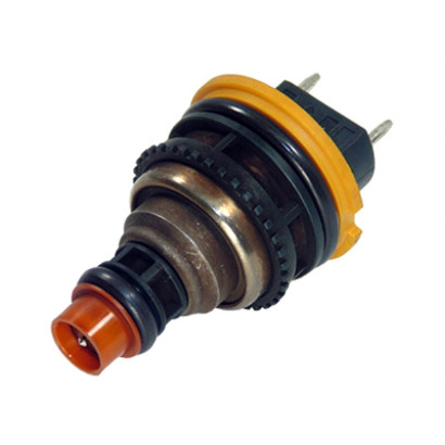slider 01