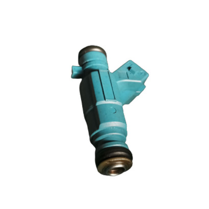 slider 01