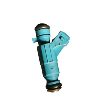 slider 01