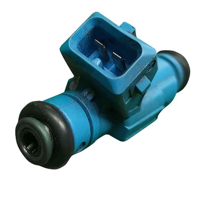 slider 01