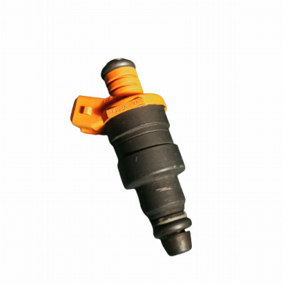 slider 01
