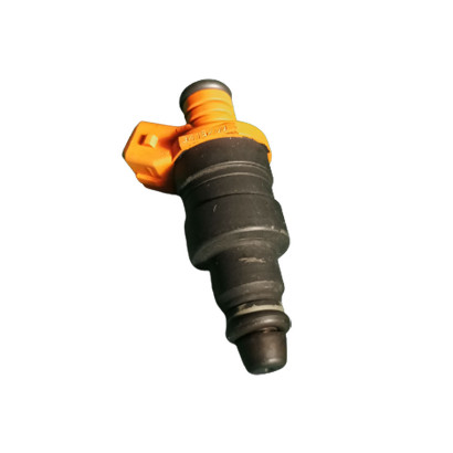 slider 01
