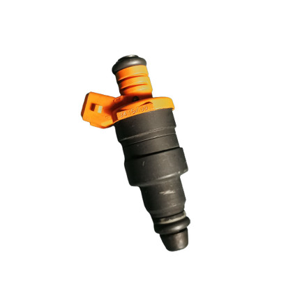 slider 01