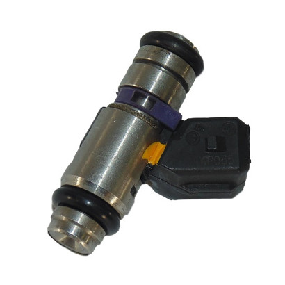 slider 01