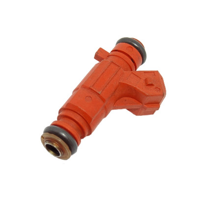 slider 01
