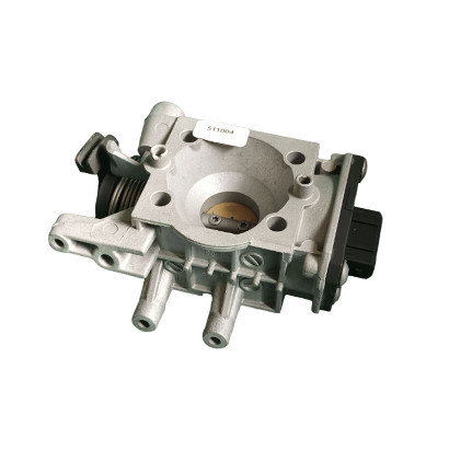 slider 01