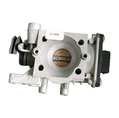 slider 01