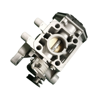 slider 01