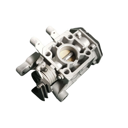 slider 01