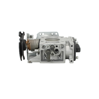 slider 01