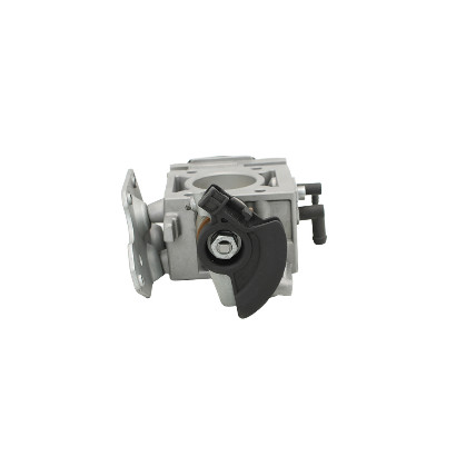 slider 01