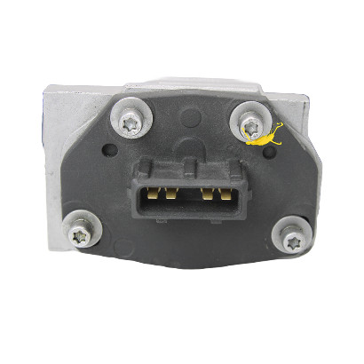 slider 01