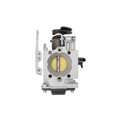 slider 01