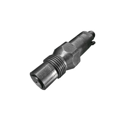 slider 01
