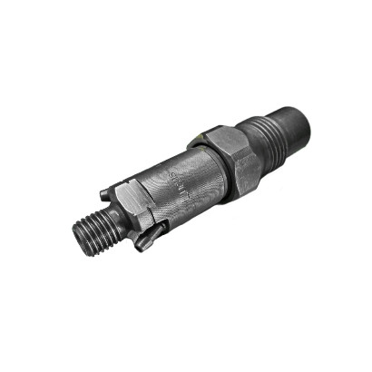 slider 01