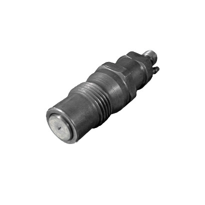 slider 01
