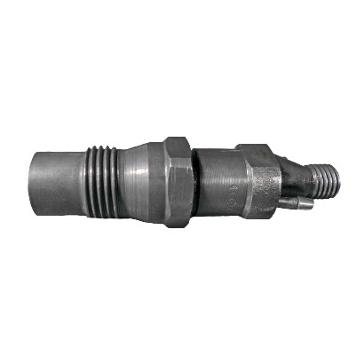 slider 01