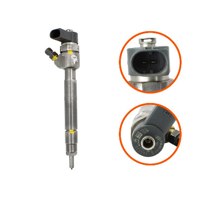 slider 01