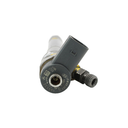 slider 01