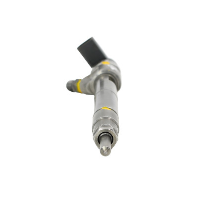 slider 01