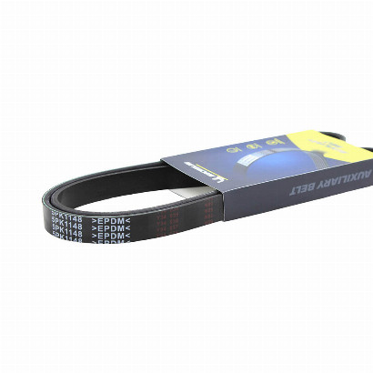 slider 01