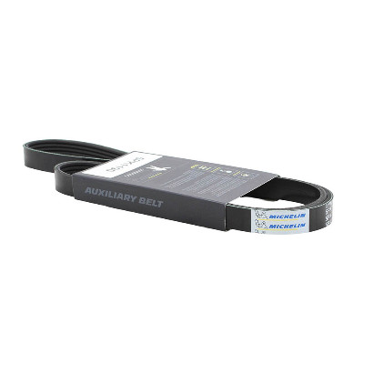 slider 01