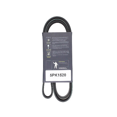 slider 01