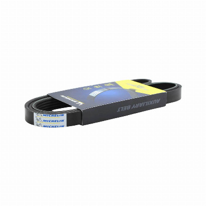 slider 01