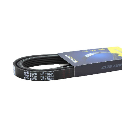slider 01