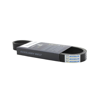 slider 01