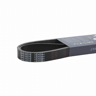 slider 01