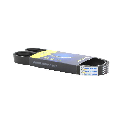 slider 01