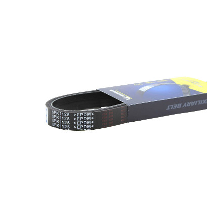 slider 01