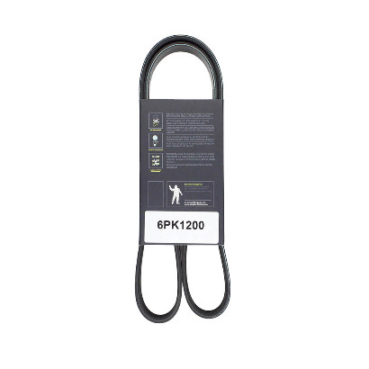 slider 01
