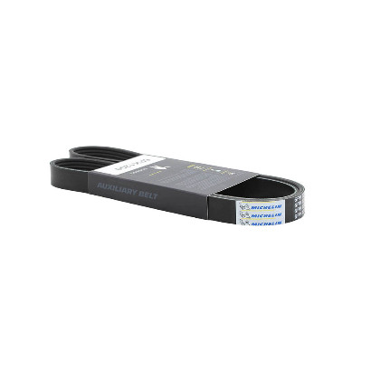 slider 01