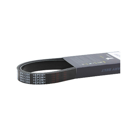 slider 01