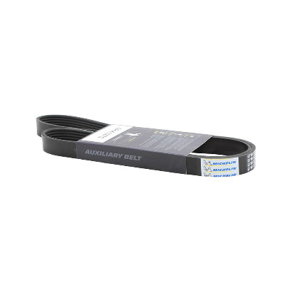 slider 01