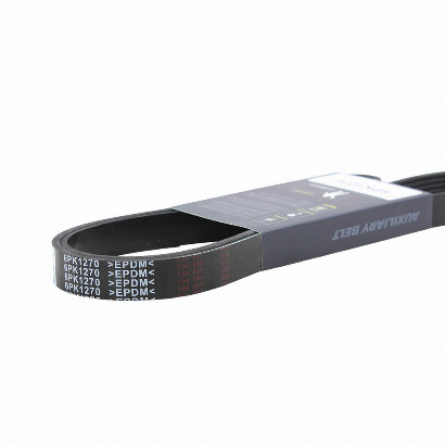 slider 01