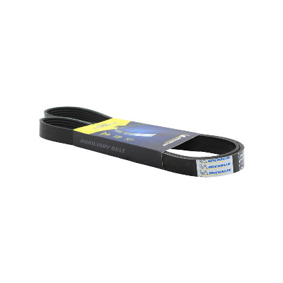 slider 01