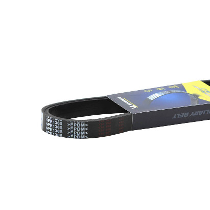 slider 01