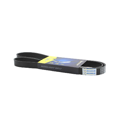 slider 01