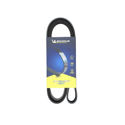 slider 01