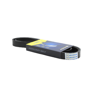 slider 01