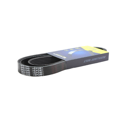slider 01