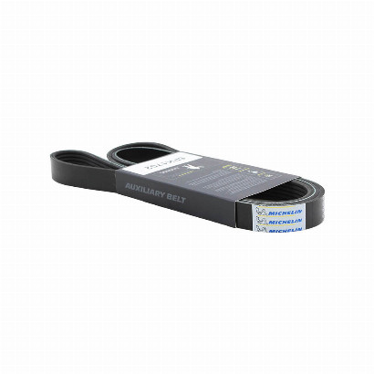 slider 01