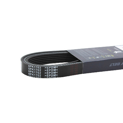 slider 01