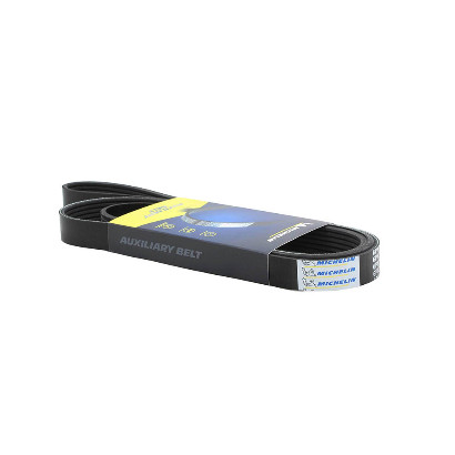 slider 01