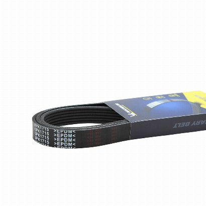 slider 01