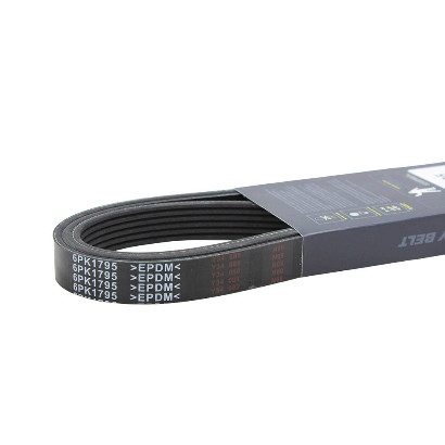 slider 01