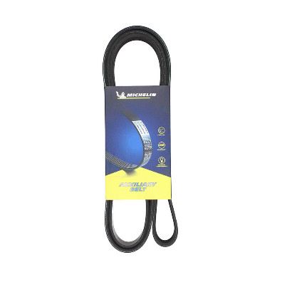 slider 01